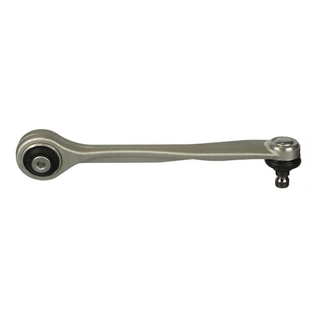 Control Arm And Ball Joint,Tc2973